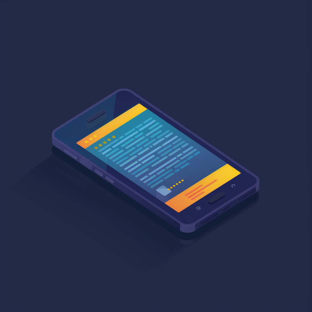 App Development